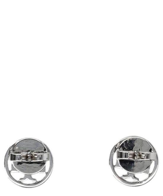 25FW 토리버치 기타 26222022 SILVER DOM - TORY BURCH