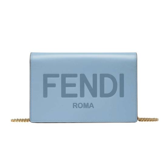  펜디 크로스백 8BS006AAYZF1993 DOM