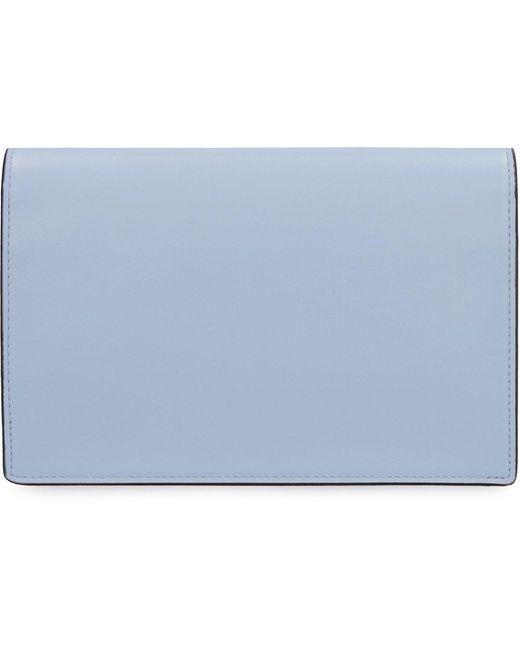  펜디 크로스백 8BS006AAYZF1993 DOM - FENDI