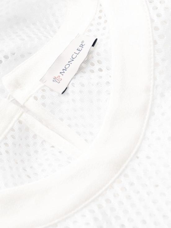  몽클레어 미디 원피스 2G000108909E001 DOM - MONCLER