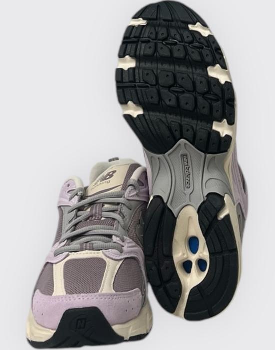 24FW 뉴발란스 스니커즈 MR530 CO viola - NEW BALANCE