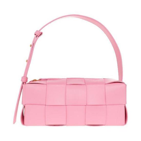  보테가베네타 숄더백 729166VMAY15832 DOM