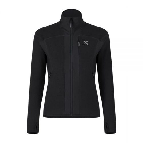  몬츄라 자켓 MJAP01WC90 DOM