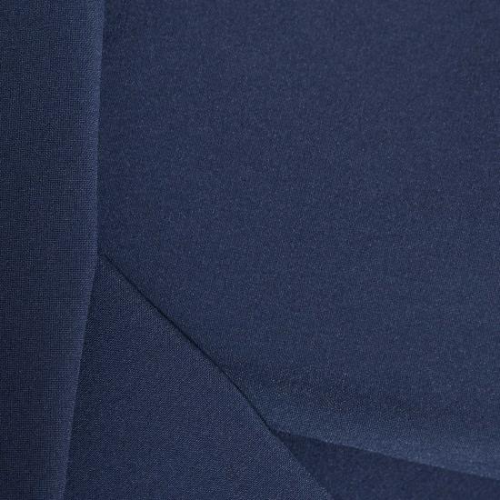  마무트 숏팬츠 1023007205118 MARINE DOM - MAMMUT