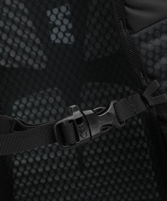  마무트 백팩 25300345250430 SAPPHIRE BLACK DOM - MAMMUT