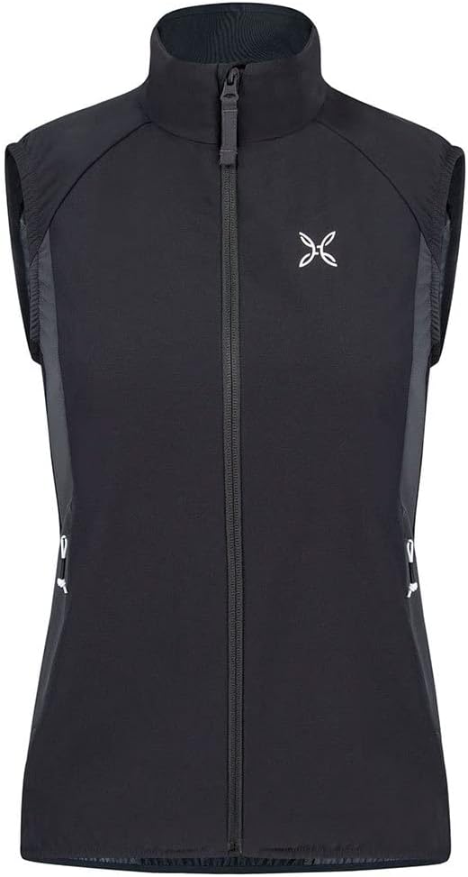  몬츄라 베스트 MVVR11W90 DOM