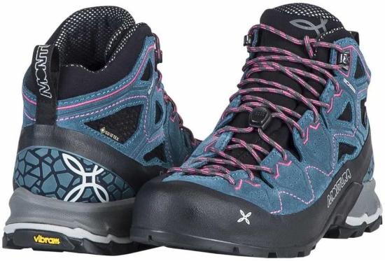  몬츄라 기타 S4GA00W5104 DOM