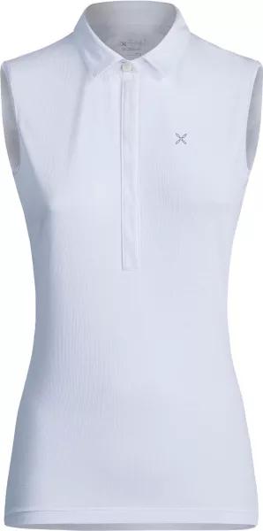  몬츄라 민소매 티셔츠 MCPN56W00 DOM