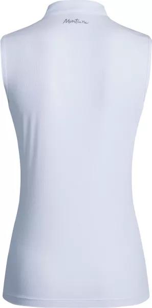  몬츄라 민소매 티셔츠 MCPN56W00 DOM - MONTURA