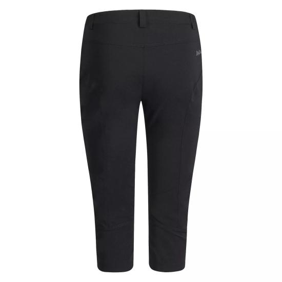  몬츄라 스트레이트 팬츠 FOCUSPIRATAWOMAN DOM - MONTURA