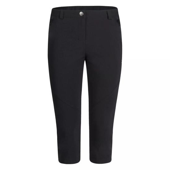  몬츄라 스트레이트 팬츠 FOCUSPIRATAWOMAN DOM