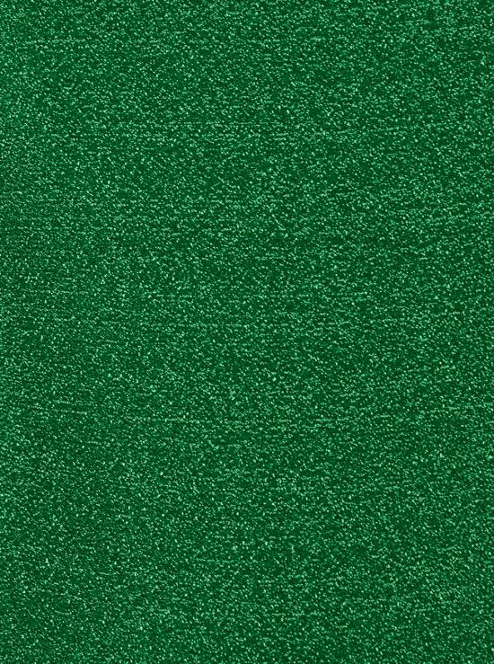 25SS 오세리 원피스 수영복 LIS601EMERALDGREEN Green - OSÉREE