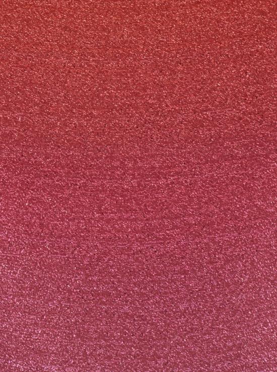 25SS 오세리 원피스 수영복 LPIS250SUNSET - OSÉREE