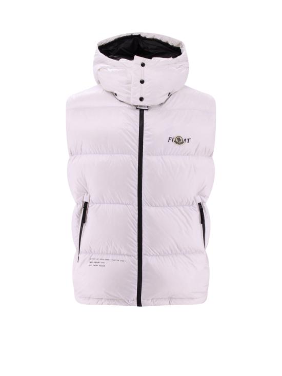  몽클레어 베스트 1A00009M3078032 DOM