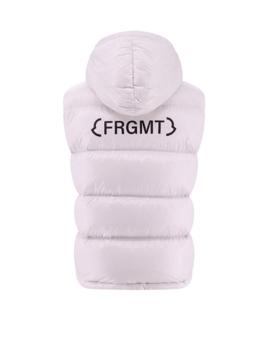  몽클레어 베스트 1A00009M3078032 DOM - MONCLER