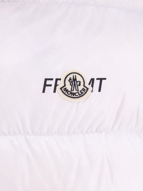  몽클레어 베스트 1A00009M3078032 DOM - MONCLER