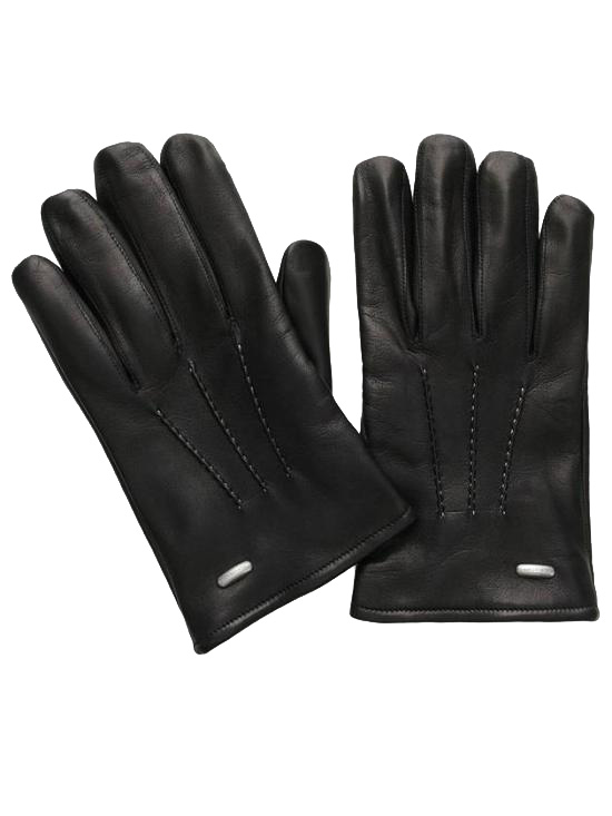 26FW 아워레가시 장갑 A4248HIB BLACK DOM