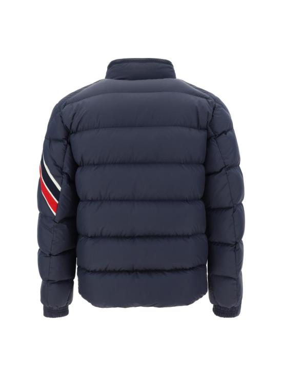  몽클레어 숏패딩 1A00066549SK779 DOM - MONCLER