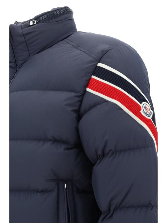  몽클레어 숏패딩 1A00066549SK779 DOM - MONCLER