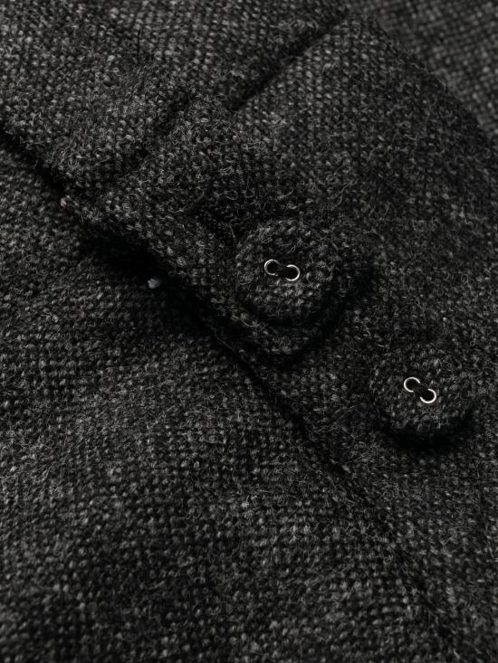  톰브라운 수트 팬츠 MTC213A05385025 DGRAY DOM - THOM BROWNE