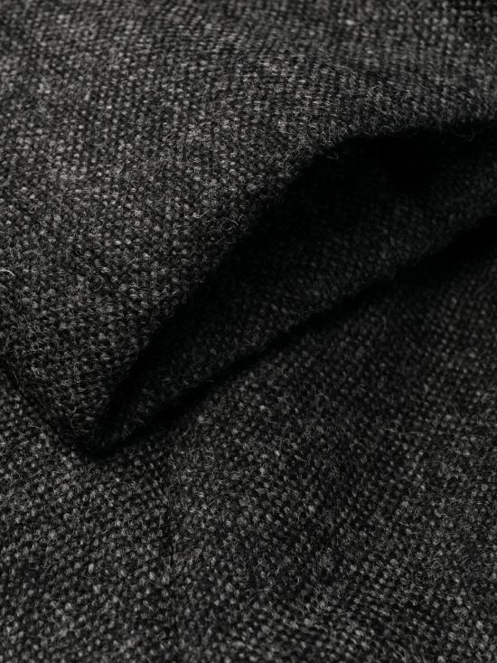  톰브라운 수트 팬츠 MTC213A05385025 DGRAY DOM - THOM BROWNE