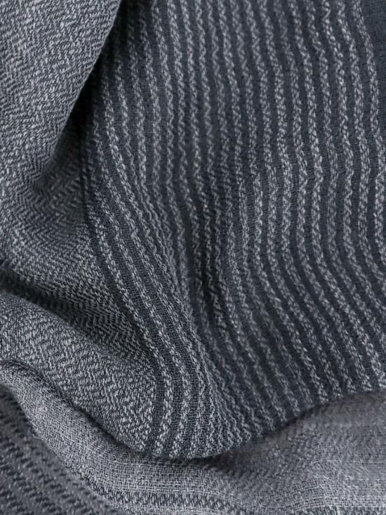  브루넬로 쿠치넬리 머플러/스카프 MSC682ORCT786 DOM - BRUNELLO CUCINELLI