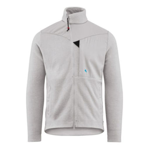  클라터뮤젠 자켓 20676M12893 DOM