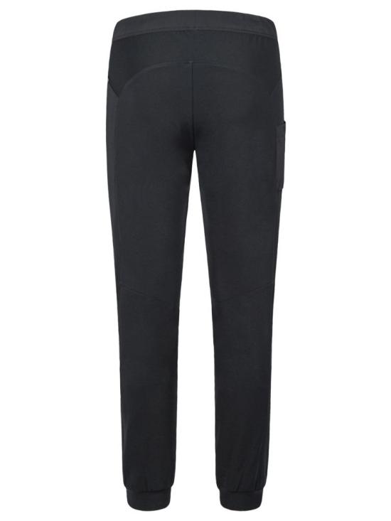 25FW 몬츄라 스트레이트 팬츠 MPLR32X90 DOM - MONTURA