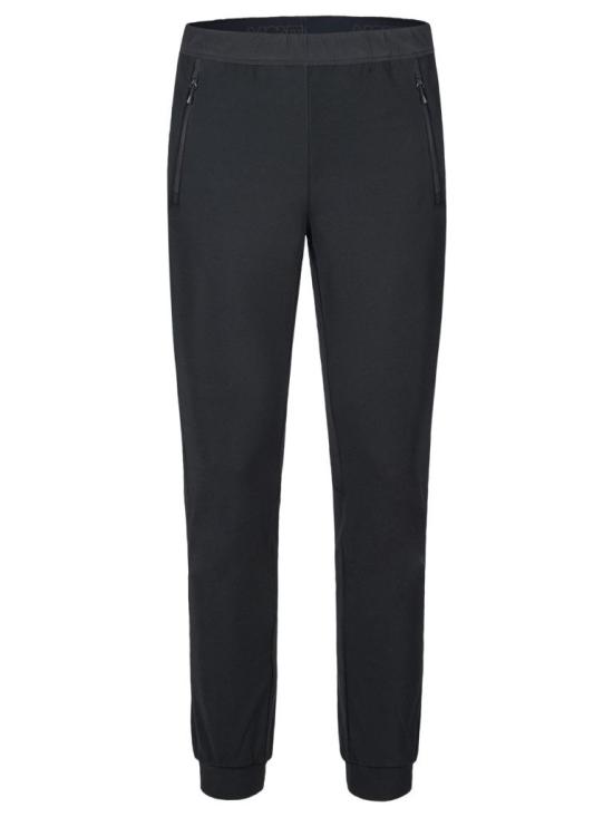 25FW 몬츄라 스트레이트 팬츠 MPLR32X90 DOM