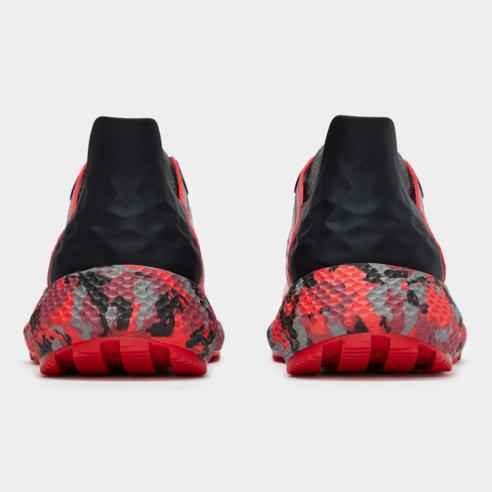  지포어 슈즈 GMF000043OLAV ONYX LAVA DOM - GFORE