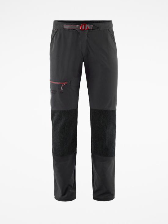 25FW 클라터뮤젠 스트레이트 팬츠 15578M01961 DOM