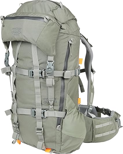 25FW 미스터리 렌치 백팩 112966037 FOLIAGE DOM