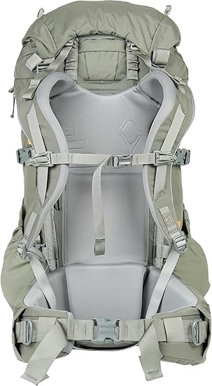 25FW 미스터리 렌치 백팩 112966037 FOLIAGE DOM - MYSTERY RANCH