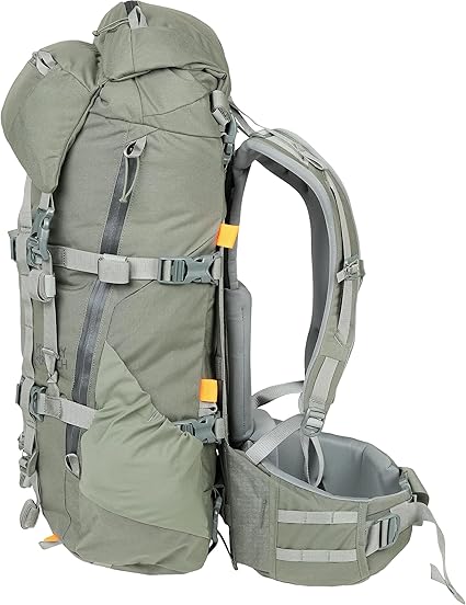 25FW 미스터리 렌치 백팩 112966037 FOLIAGE DOM - MYSTERY RANCH