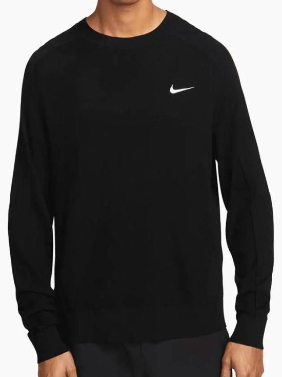  나이키 트레이닝 티셔츠 DR5291010 BLACK DOM