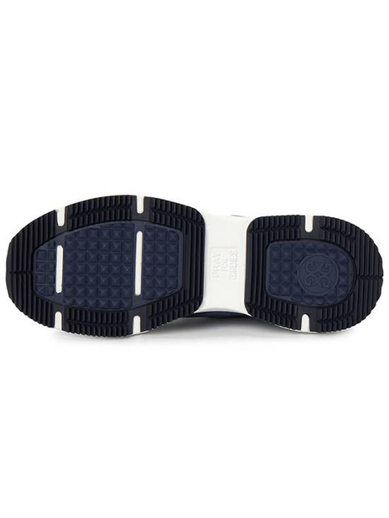  지포어 스니커즈 GMF000019TWCM DOM - GFORE