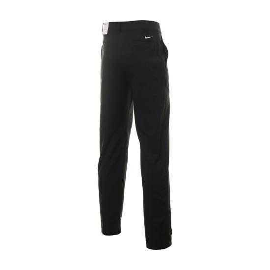  나이키 트레이닝/조거 팬츠 DN2397010 BLACK DOM - NIKE
