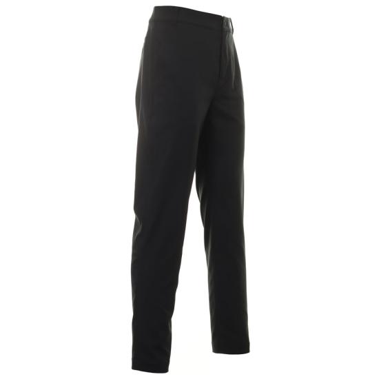  나이키 트레이닝/조거 팬츠 DN2397010 BLACK DOM