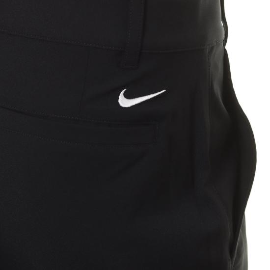  나이키 트레이닝/조거 팬츠 DN2397010 BLACK DOM - NIKE