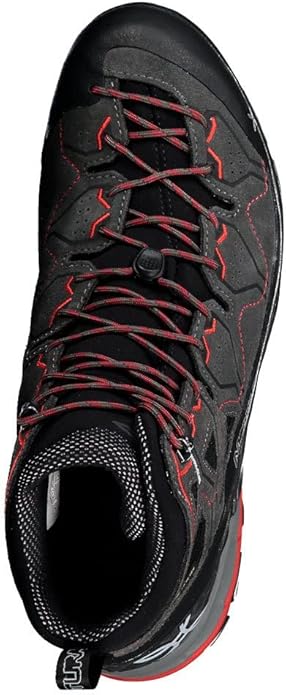  몬츄라 기타 S4GA00X9210 DOM - MONTURA