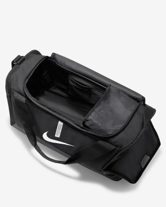  나이키 아카데미 팀 더플백 S CU8097010 - NIKE