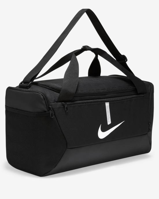  나이키 아카데미 팀 더플백 S CU8097 010 - NIKE