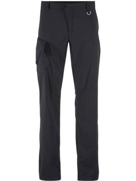 26SS 클라터뮤젠 스트레이트 팬츠 10369961 DOM