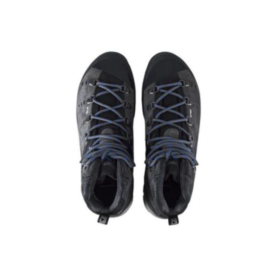  몬츄라 기타 S5GH02X9226 DOM - MONTURA