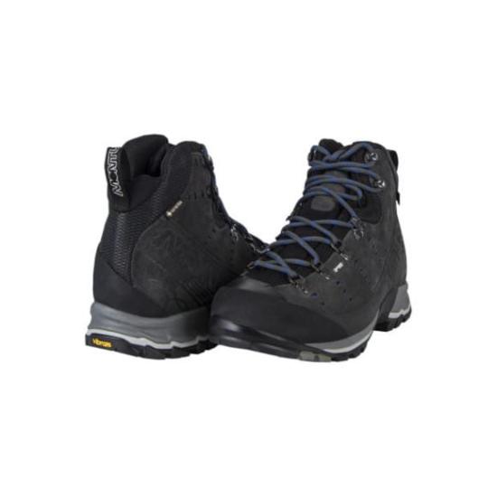  몬츄라 기타 S5GH02X9226 DOM - MONTURA