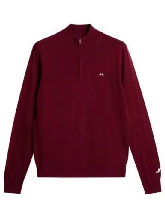  제이린드버그 기타 GMKW11148G091 CABERNET DOM