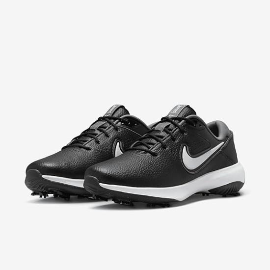  나이키 빅토리 프로 3 DV6800010 - NIKE