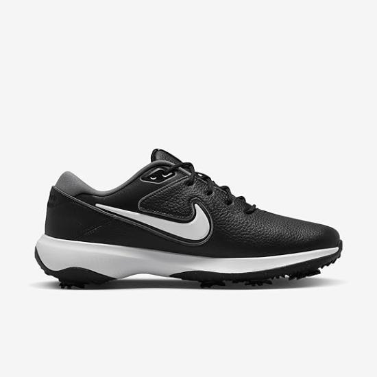  나이키 빅토리 프로 3 DV6800010 - NIKE