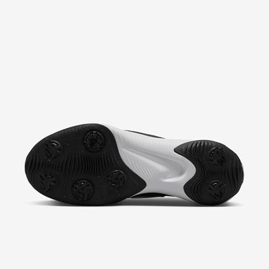  나이키 빅토리 프로 3 DV6800010 - NIKE