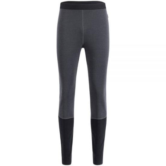  룬닥스 트레이닝 티셔츠 4550123001 CHARCOAL BLACK DOM